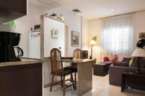 THE Apartment in South Beach Copacabana Residence